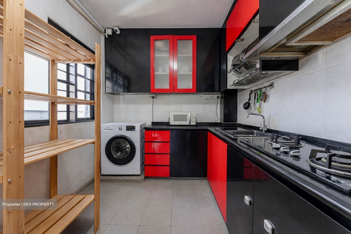 Blk 672A Klang Lane (Central Area), HDB 4 Rooms #543967551